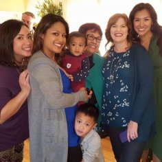 Jasmine Cabida - inbound9173012688847191071