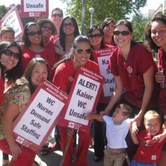 Jasmine Cabida - inbound918513557380104129