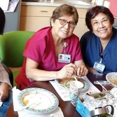 Jasmine Cabida - inbound98465422067005406