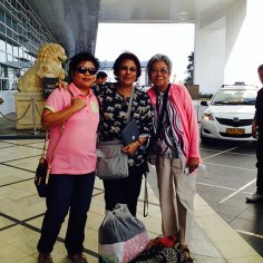 Jen  Bonifacio - 02B41CB3-54EA-4C7C-8E2E-2690BE4D7467