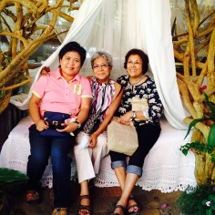 Jen  Bonifacio - ED5B47D9-F31A-41B8-A060-ABDD91552EED