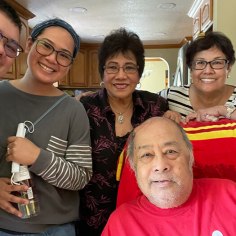 Joane Ypil-Chu - 43966A97-0697-45F8-94E8-33DA643B3BFE