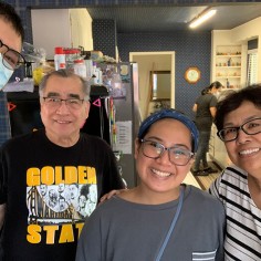 Joane Ypil-Chu - 4DBA9EB3-2E2C-41C3-AB43-F46911898371