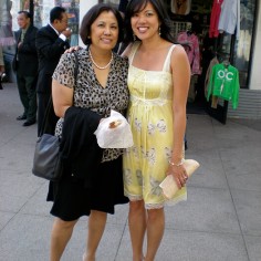 Kathleen Agaton-Cappiello - 15CAC156-6BC4-4E85-939B-69A69F19DF5E