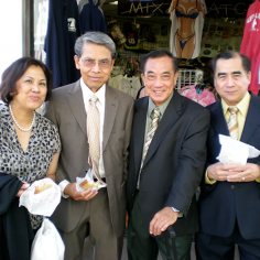 Kathleen Agaton-Cappiello - 2408A70C-2530-4569-BCFE-68AB673BE561