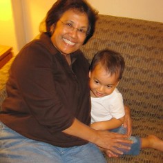 Kathleen Agaton-Cappiello - 3C016A82-CE42-42CF-BB66-18B9FD7EF6E8