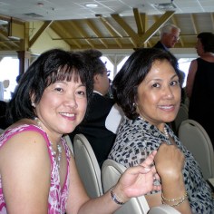 Kathleen Agaton-Cappiello - 65296BB5-25BD-4DFF-B786-8CA3BA6AD6B3