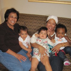 Kathleen Agaton-Cappiello - 84B11138-208F-4D50-BE86-ACABFB80BA1A