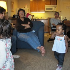 Kathleen Agaton-Cappiello - B59866AE-9904-40B1-99D9-2EDF91B98E26