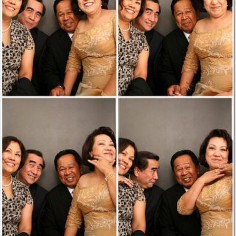 Kathleen Agaton-Cappiello - F32ABB7A-A8FB-407E-8C37-4E17E1B77DE3