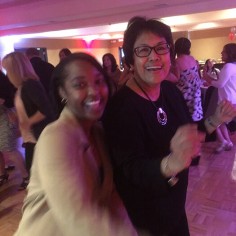 Kirstie Cosby - 32593CF2-7153-4BBD-B7B2-EF3486BE6D9E