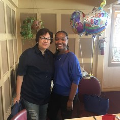 Kirstie Cosby - 32B9D64B-53B3-49BD-BEF2-DB6BD4D4F2FA