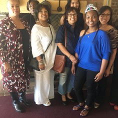 Kirstie Cosby - 5EA2EC90-8994-4BBE-AC5A-71FEB58A0473