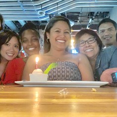 Kirstie Cosby - 7B4163C8-4B20-495B-982D-CD92C157466A