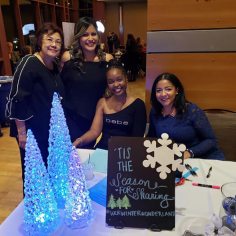 Kirstie Cosby - 852BE3E5-65D9-4A9B-B289-8F2F1BEC92A5