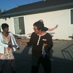 Kirstie Cosby - 892AC42B-D041-40A4-A71F-7A4D8587F0CB