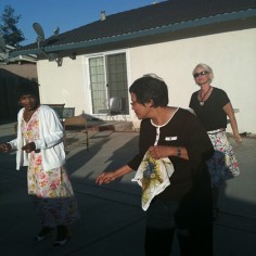 Kirstie Cosby - D1F439BE-7B52-48CF-9651-45FF59EF8C60