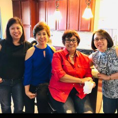 Maria Blanchie Castro - 9ED1B89D-0781-4FCB-89A6-55EE7DBE7BC8