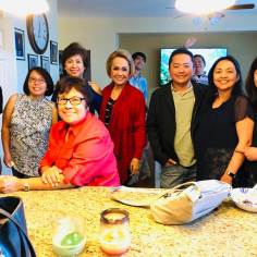 Maria Blanchie Castro - C466F3BC-F3B6-4D91-AA14-ADAE23981184