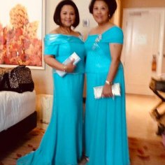 Marina Ramos Kesecker - 6A36F5C8-2285-4455-B5F3-9D8815B336ED