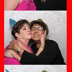 Marisa - 160521_222416