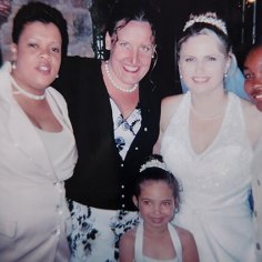 Marisa - 20220503_105110