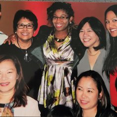 Marisa - 20220503_132234