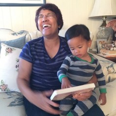 Mark Sarigan - 94774B46-B25D-4888-BD31-57EC2B38B3CA