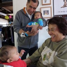 Mark Sarigan - D95BC956-E800-4230-B5FF-A4A99B2F2658