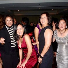 Melanie Palamos - 72F70ECB-5841-4446-8DCA-1F328E4A7421 copy