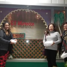 Nanette - 0507D75D-B4FE-4DC7-A1FD-C601BB341DC0