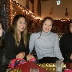 Nanette - 08610D29-D1EF-4401-9DDA-E7B111A27C55