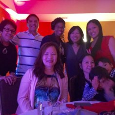 Nanette - 1EF96E12-7710-4649-9E9B-6264E15A4BFB