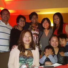 Nanette - 22825EBC-144A-4E09-A090-055836DA29E8