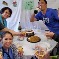 Nanette - 3441CA77-DA33-45A0-A1F5-7AB6723482DE