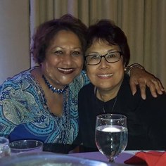 Nanette - 3CF35660-AC28-422D-8E18-2038B4378B4D