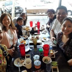 Nanette - 629F442B-BB91-4B6E-BF16-A741686290A3