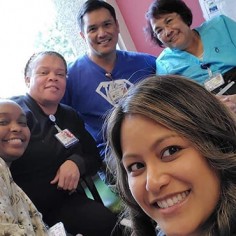 Nanette - 7124CE69-E046-4854-A757-B7B7A1E63692