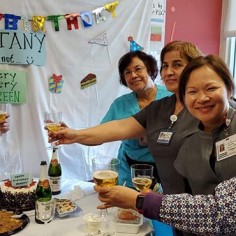 Nanette - 7322FB75-0F2C-4F8E-BCDF-7F4ADF2CA480