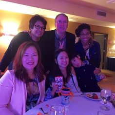 Nanette - 799D9F53-0269-4552-8B8D-080F7F5DC841