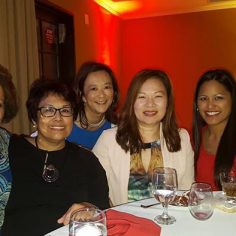 Nanette - 8420BF08-2187-44C8-A376-A85049D1A4EA