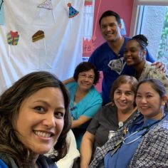 Nanette - 8AB3F4F4-A122-4039-9081-502440533555