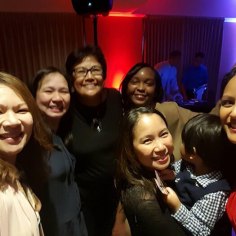 Nanette - 9A317D44-D25E-49CA-86EE-44BBA08EB814